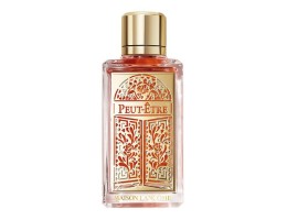 عطر لانكوم بيوت إيتر او دى بارفيوم